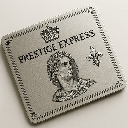 Prestige Express Standard